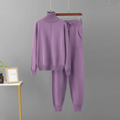 product/2025/9/8/1964958005359415296.jpg