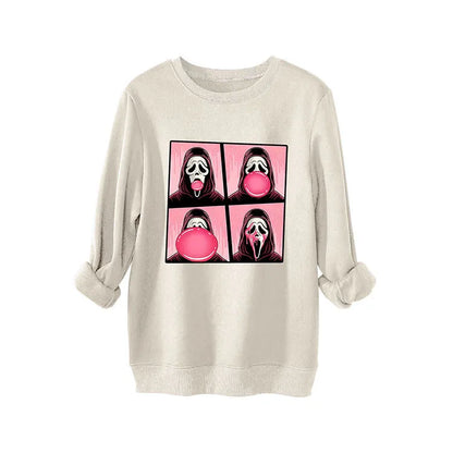 product/2025/9/23/1970425677731729408.jpg