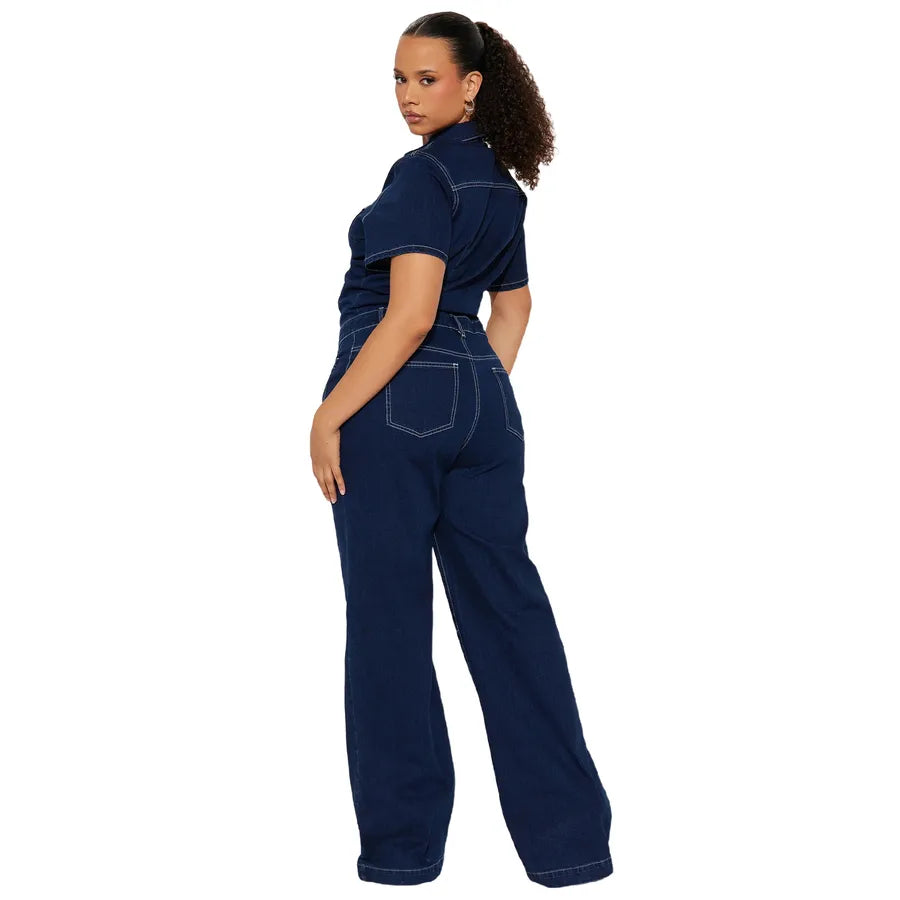 product/2025/4/23/1914854937909661696.jpg