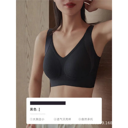 /product/2025/6/5/1930503704834871296.jpg