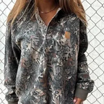 product/2025/9/24/1970694049161678848.jpg