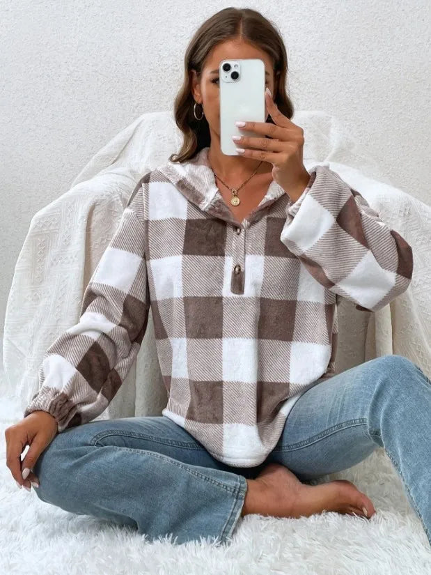/product/2025/10/4/1974322689489375232.jpg