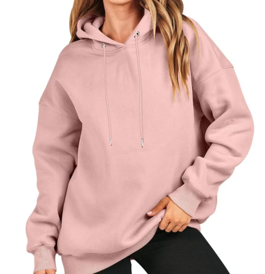 /product/2025/10/4/1974321608080363520.jpg