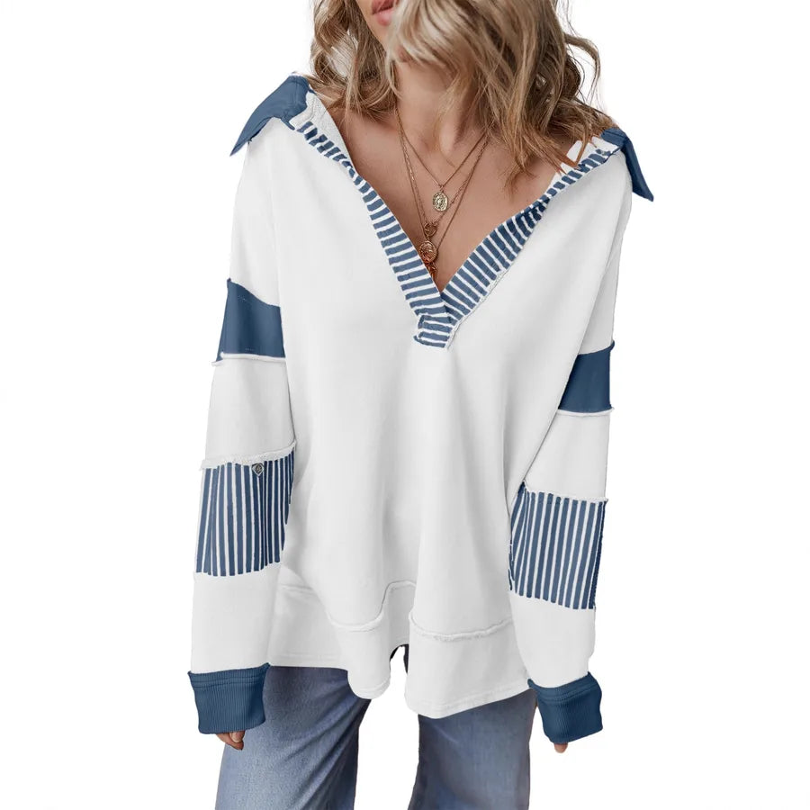 product/2025/9/10/1965604088347496448.jpg