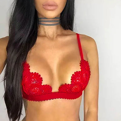 product/2025/6/3/1929741832804241408.jpg