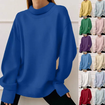 product/2025/9/25/1971120255673700352.jpg