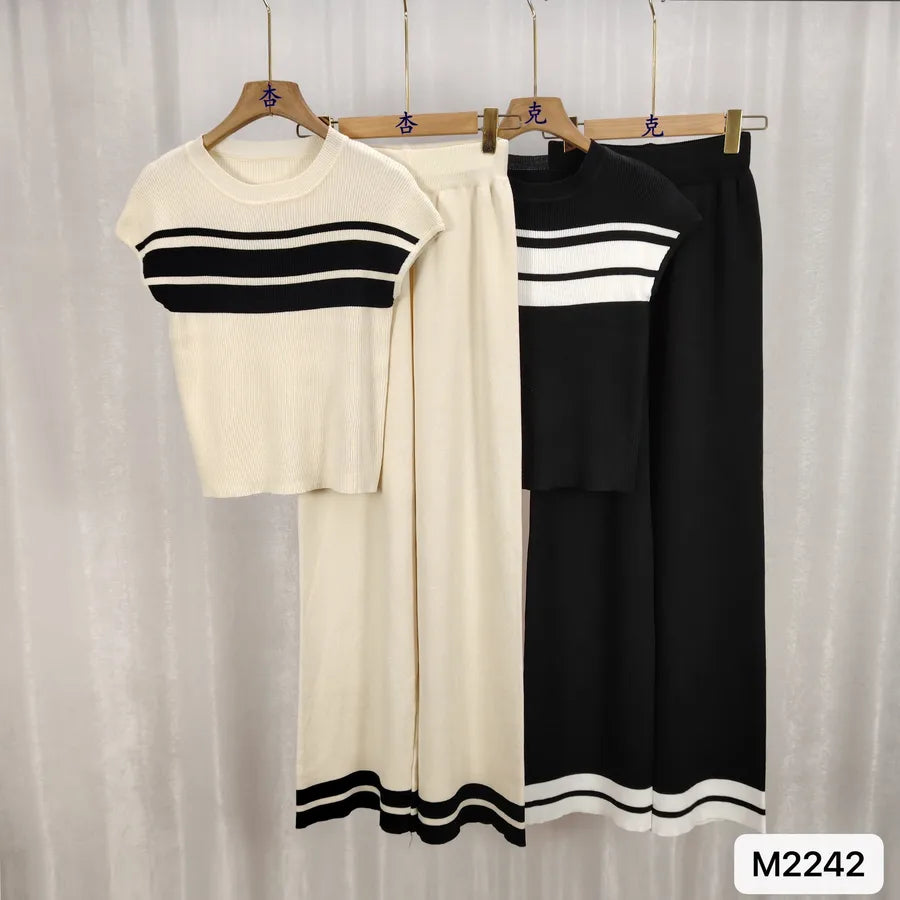 product/2025/8/8/1953703219129618432.jpg