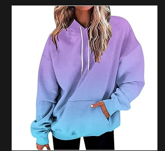 /product/2025/10/4/1974321600736137216.jpg