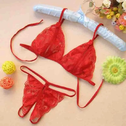 product/infringement/2024/3/11/1767203232989585408.jpg