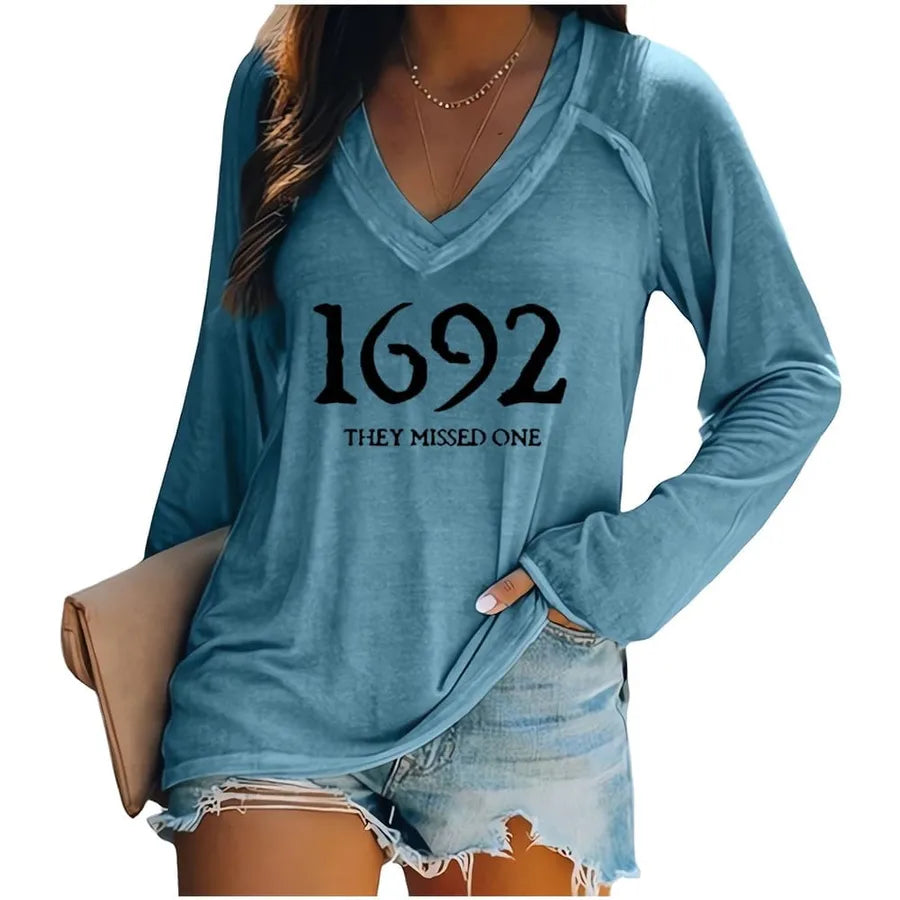 /product/2025/10/4/1974321716096274432.jpg