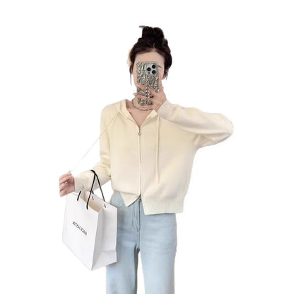 product/2025/9/18/1968587846130470912.jpg