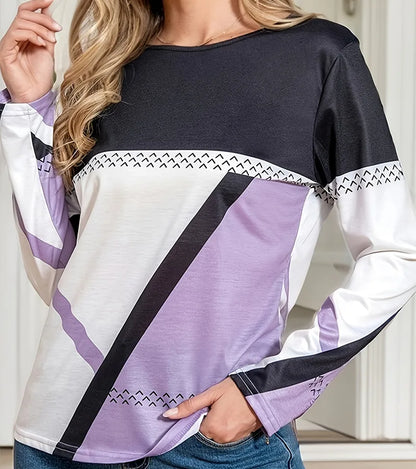product/2025/10/4/1974320382676701184.jpg