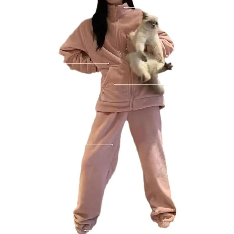 product/2025/9/26/1971492557611470848.jpg