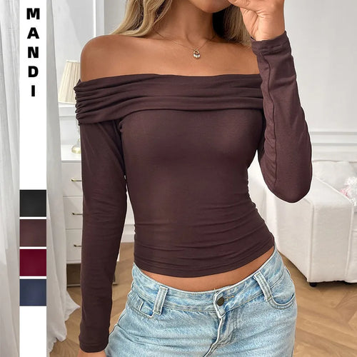 product/2025/8/28/1960952429826674688.jpg