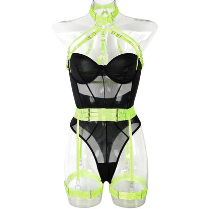/product/infringement/2024/3/11/1767203027728736256.jpg