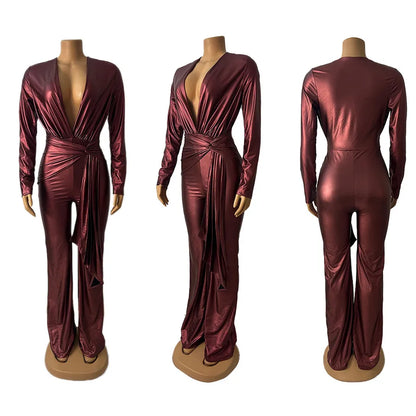 product/2025/9/3/1963053771902816256.jpg