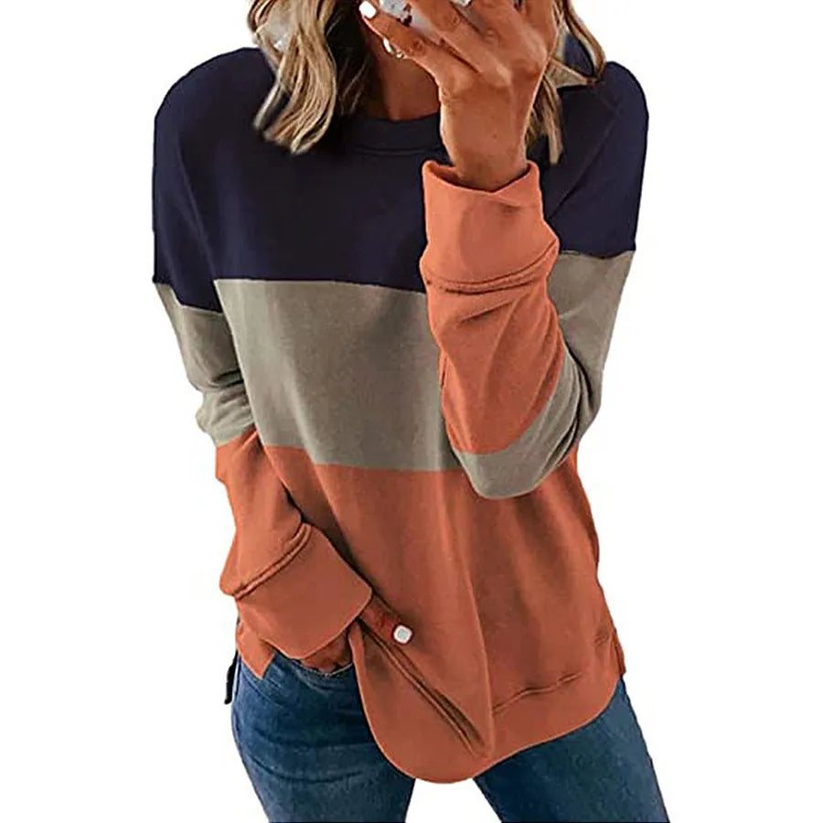 product/2025/10/4/1974321295466303488.jpg