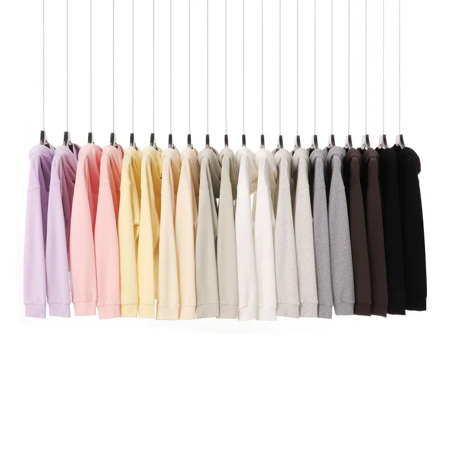 product/2025/9/18/1968588877606293504.jpg