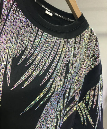 product/2024/10/4/1842119394365411328.jpg