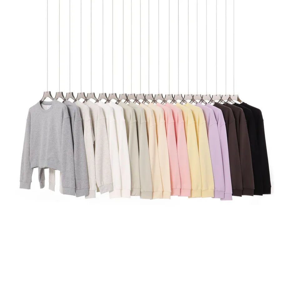 product/2025/9/18/1968588865002409984.jpg