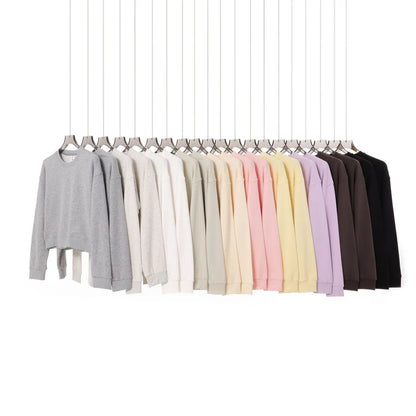 product/2025/9/18/1968588865002409984.jpg