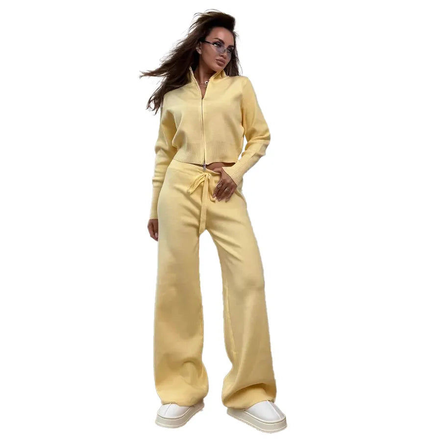 product/2025/9/23/1970372711641387008.jpg