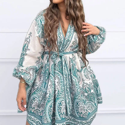 product/2025/8/14/1955902273154584576.jpg