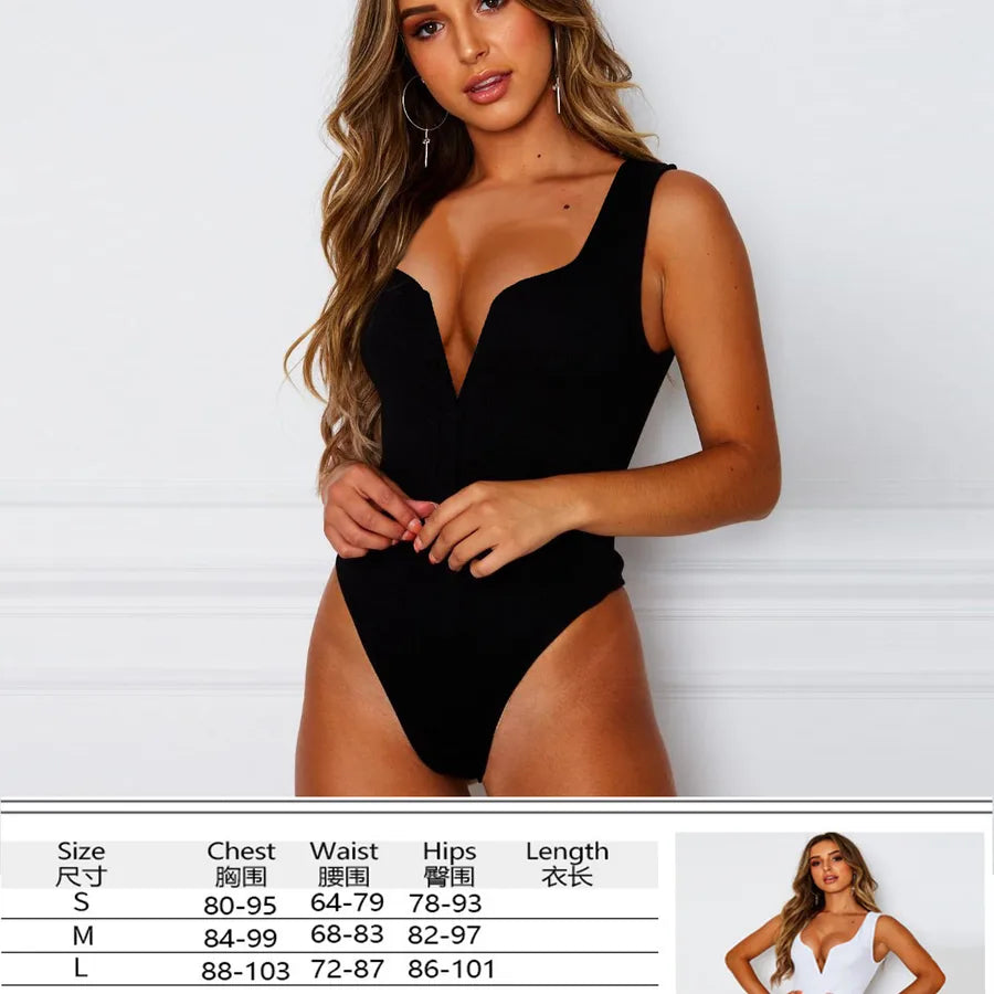 /product/2025/9/3/1963078594515308544.jpg