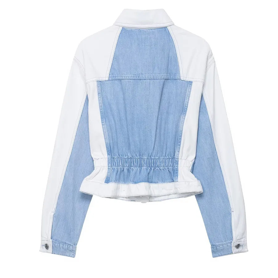 product/2025/9/7/1964580030541598720.jpg