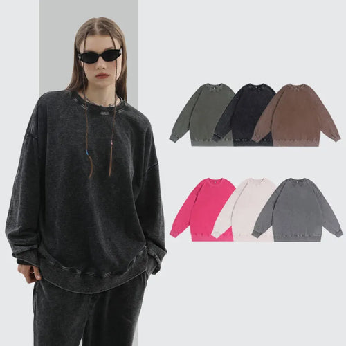 product/2025/9/19/1968959128625876992.jpg