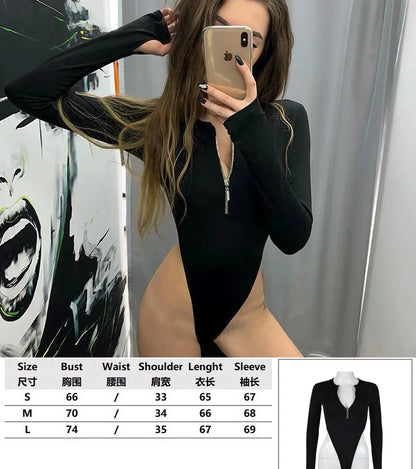/product/2025/9/3/1963078605974147072.jpg