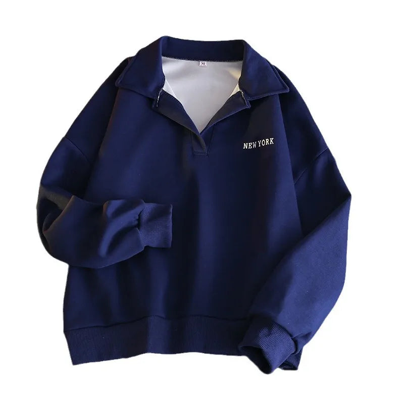 product/2025/10/4/1974324139833561088.jpg