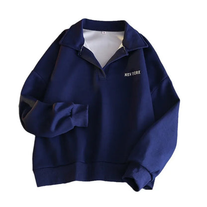 product/2025/10/4/1974324139833561088.jpg