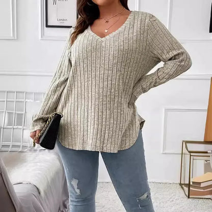 product/2024/8/30/1829401803205251072.jpg