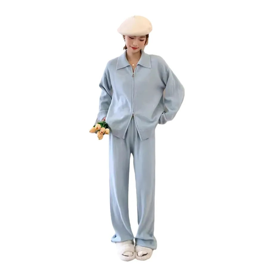 product/2025/9/26/1971411691690397696.jpg