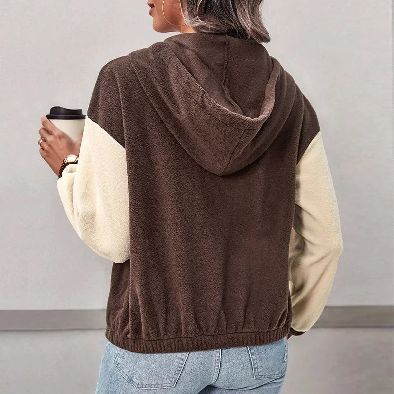 product/2025/9/4/1963494451909365760.jpg