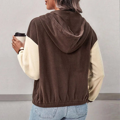 product/2025/9/4/1963494451909365760.jpg