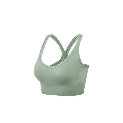 product/2025/6/6/1930931347669520384.jpg