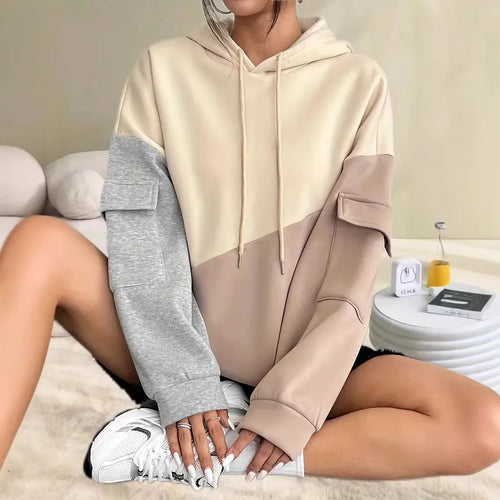 product/2025/9/25/1971120214011678720.jpg