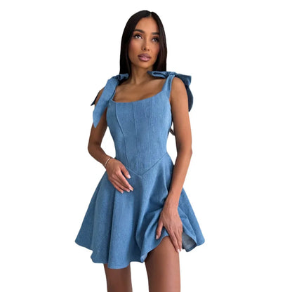 product/2025/9/17/1968238653624946688.jpg