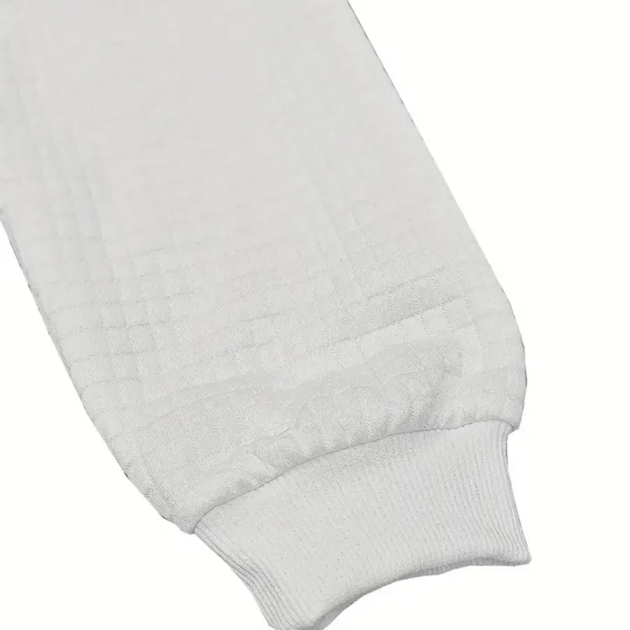 product/2025/9/3/1963179578683953152.jpg