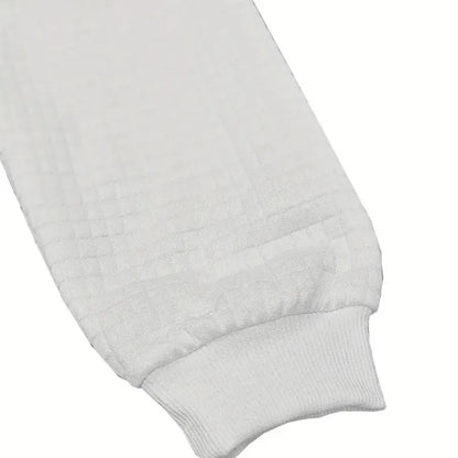 product/2025/9/3/1963179578683953152.jpg