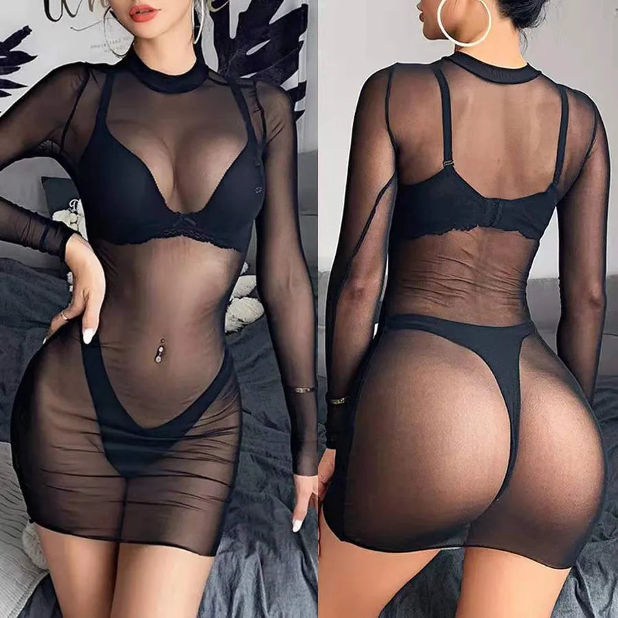 product/infringement/2024/3/11/1767145463678771200.jpg
