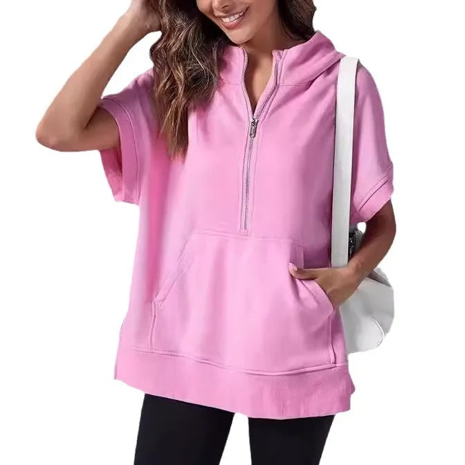 product/2025/9/3/1963179482982518784.jpg