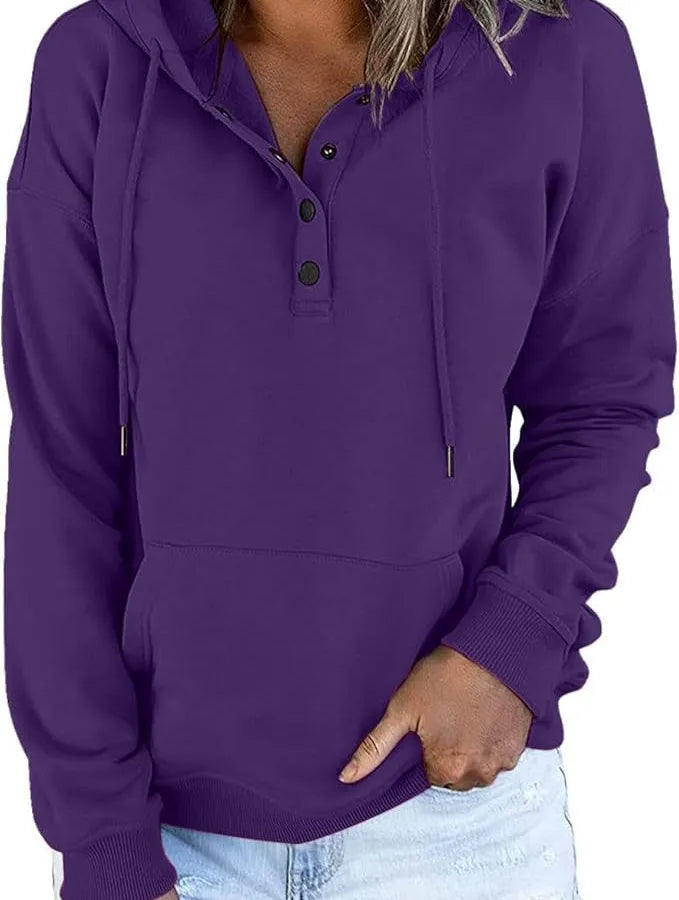 /product/2025/10/4/1974323938460831744.jpg