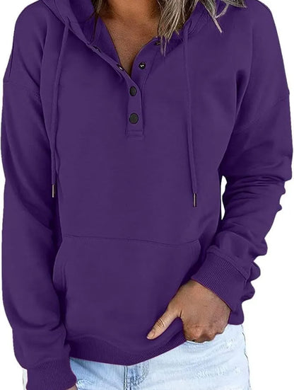 /product/2025/10/4/1974323938460831744.jpg