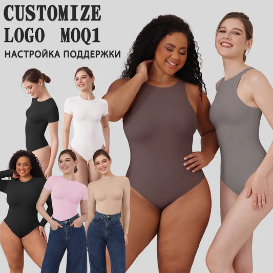 product/2025/8/14/1955887202844151808.jpg