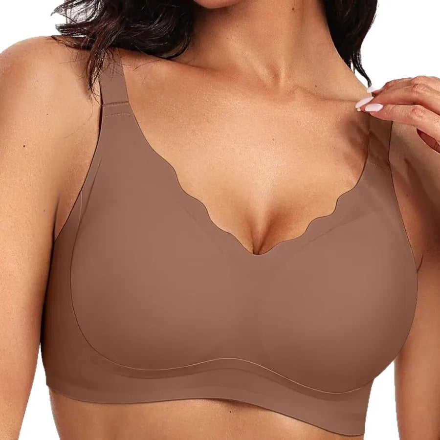 product/2025/5/28/1927643669645627392.jpg