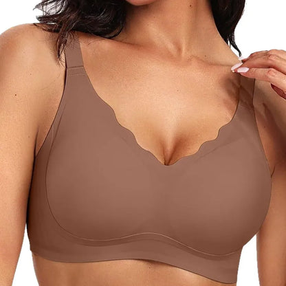 product/2025/5/28/1927643669645627392.jpg