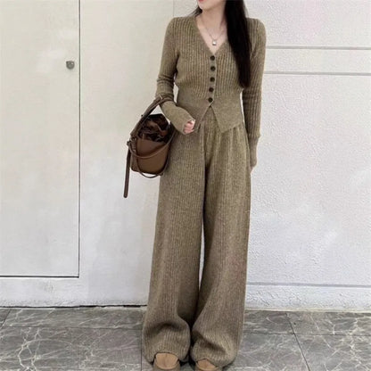 product/2025/9/16/1967857530835177472.jpg